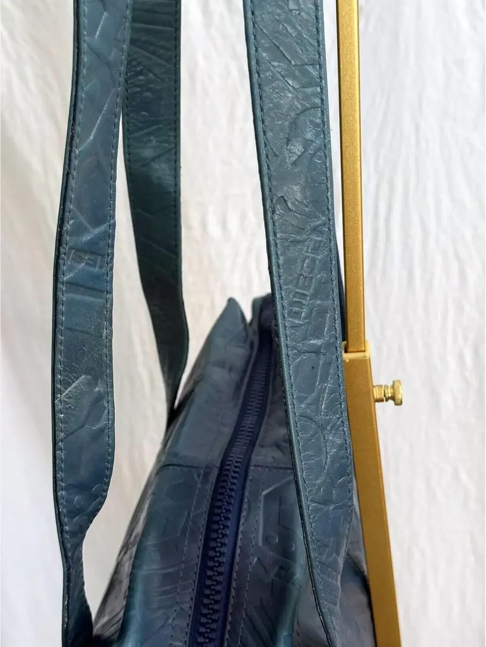 Diesel Hobo Bag NWOT
